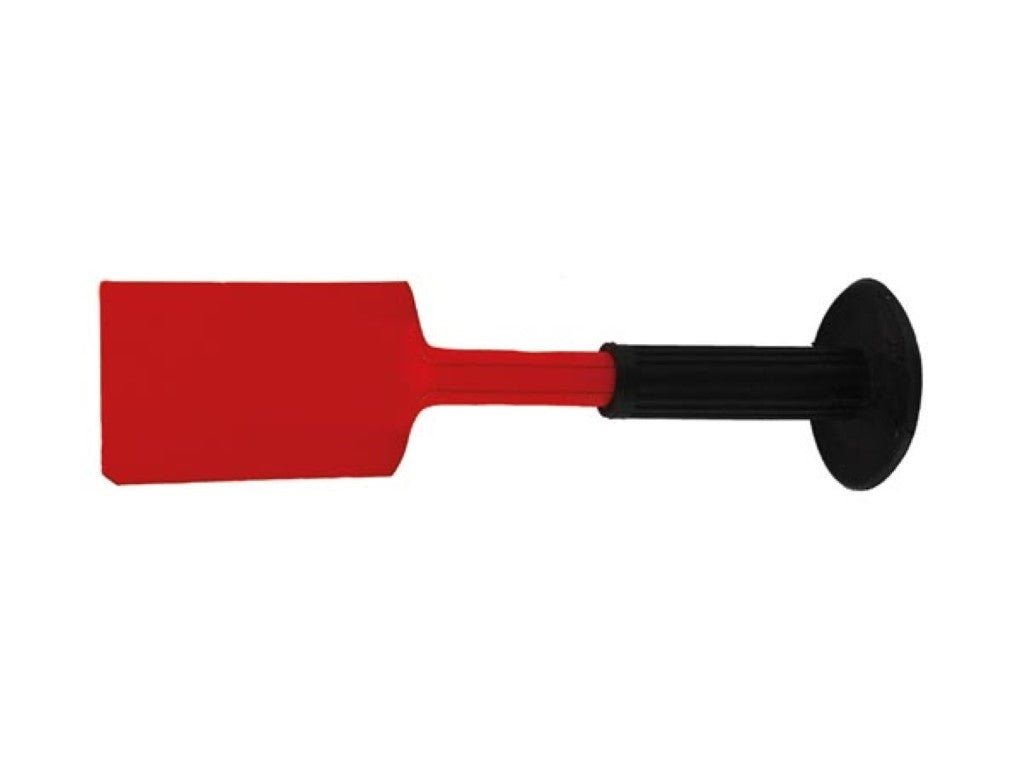 Stenmejsel - 75 Mm - Led