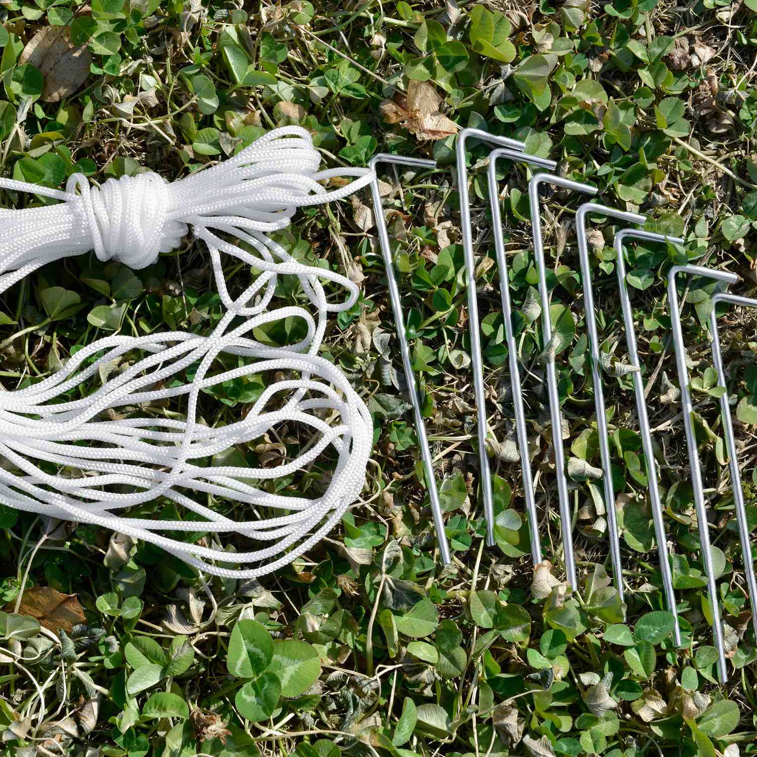 Utomhuspaviljong partytält med nätväggar, 4x3m, mörkgrå