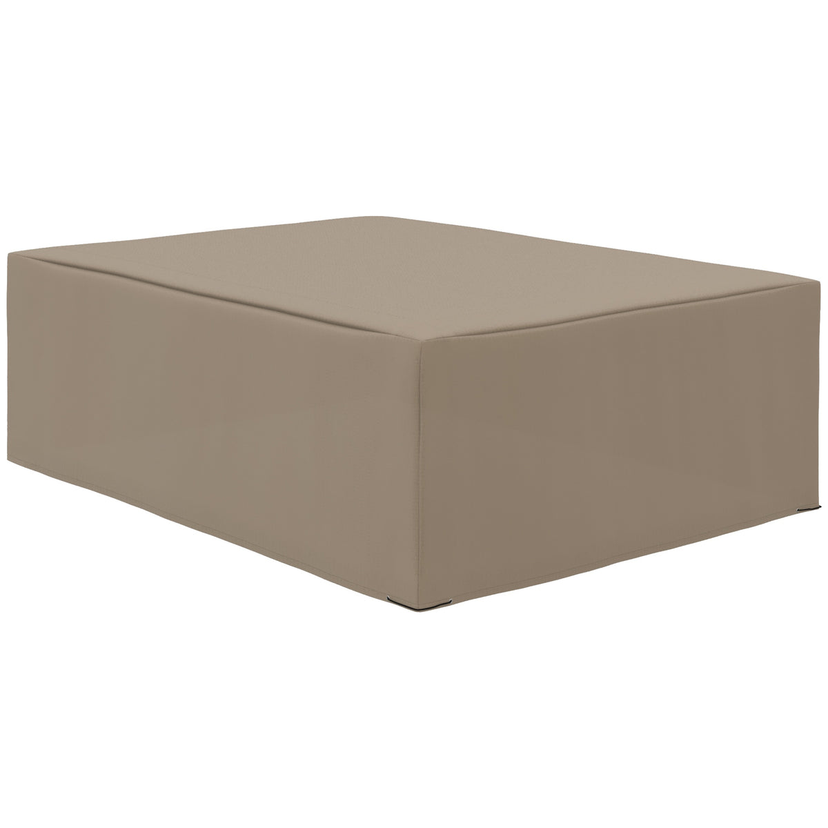 Vanntett møbeltrekk for utendørs bruk, Oxford, 275x205x90 cm