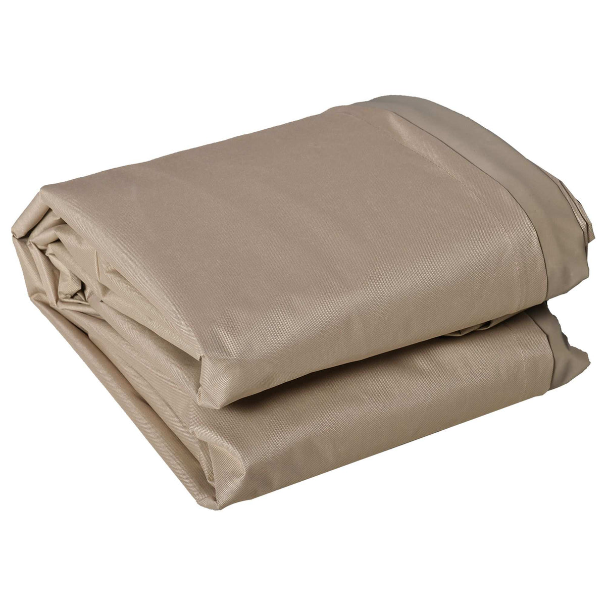 Vanntett møbeltrekk for utendørs bruk, Oxford, 275x205x90 cm