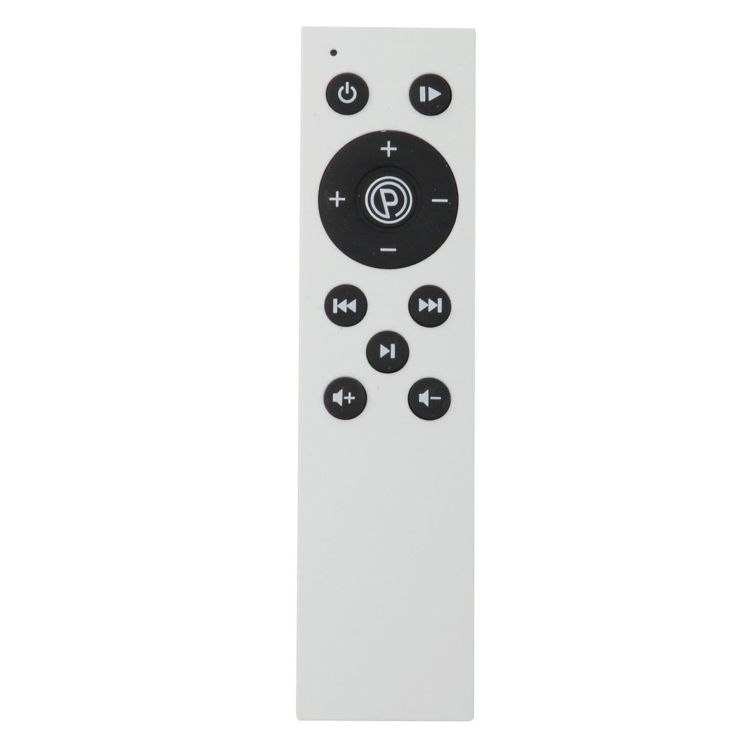 Vibrationsplatta Fitness Trainer med LED-skärm och band