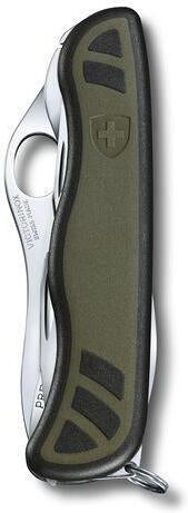 Victorinox Swiss Soldier´s Knife - multifunktionsverktyg