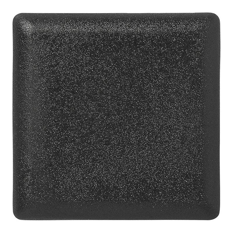 Ändhylsa 30x30mm