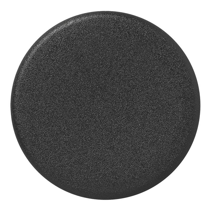 Ändhylsa Ø50mm