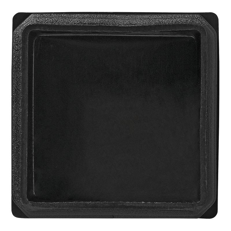 Ändhylsa 50x50mm