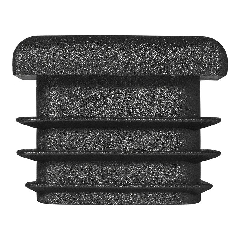 Ändlock 25x25mm 4 stycken i blister