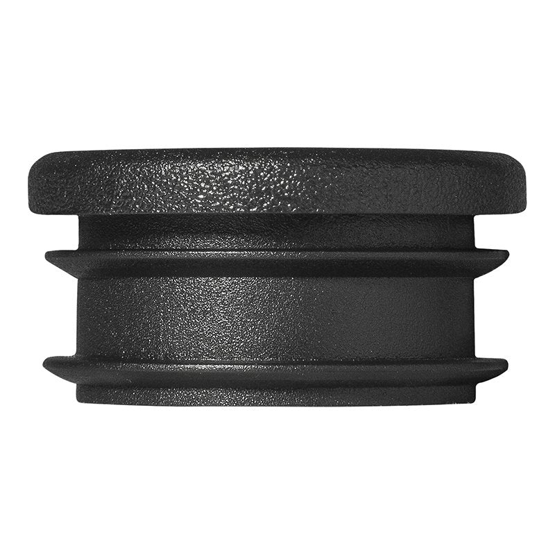 Ändlock Ø30mm 4 st i blister