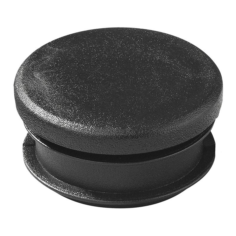 Ändlock Ø30mm 4 st i blister
