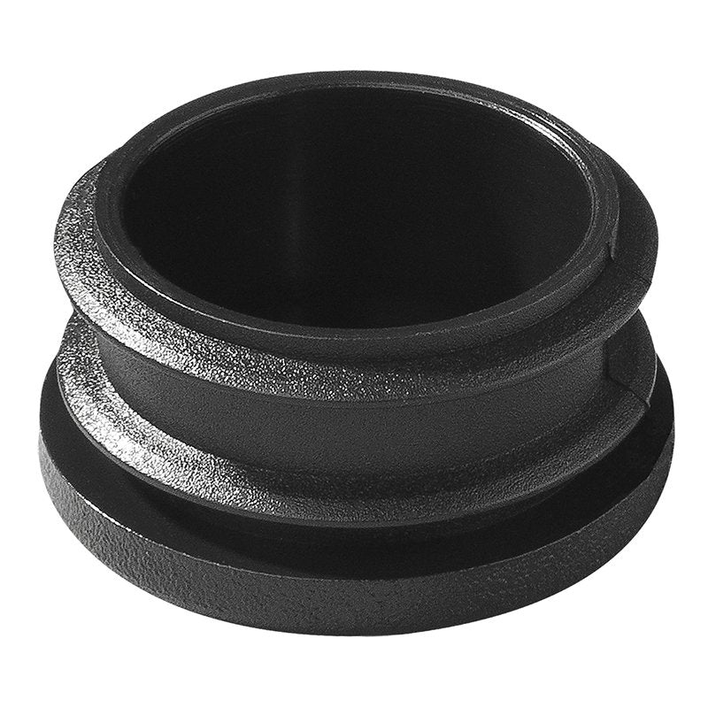 Ändlock Ø30mm 4 st i blister