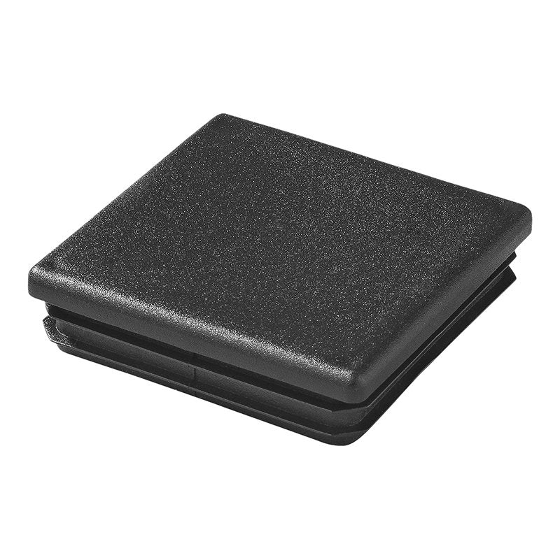 Ändlock 60x60mm 4 stycken i blister