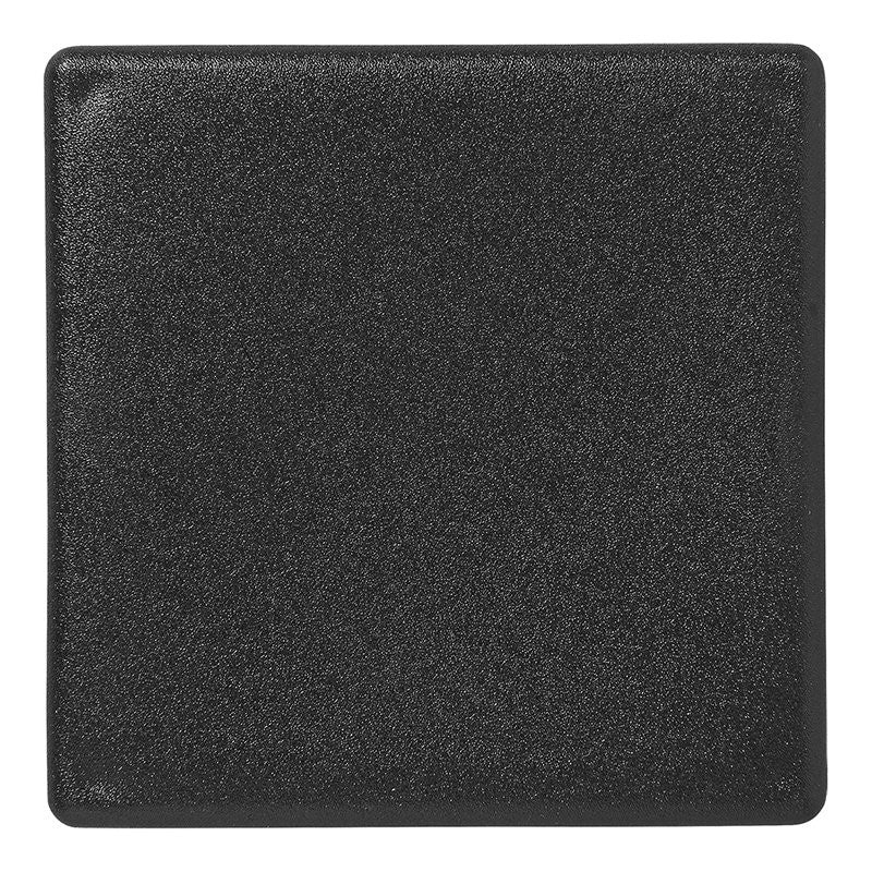 Ändlock 60x60mm 4 stycken i blister