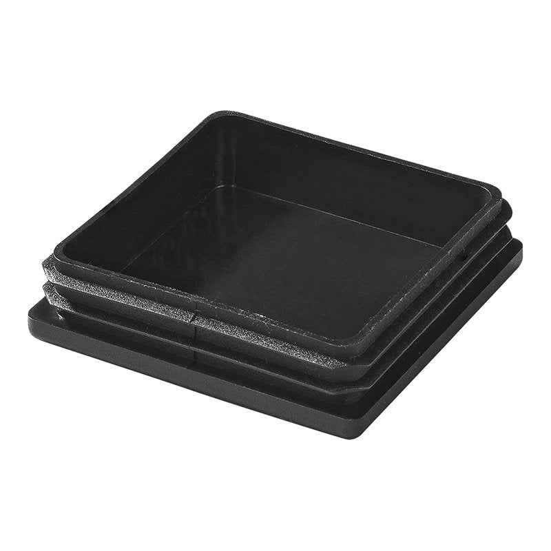 Ändlock 60x60mm 4 stycken i blister