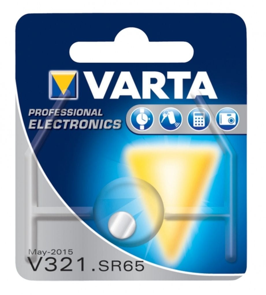 321/SR616SW/SR65/D321/V321