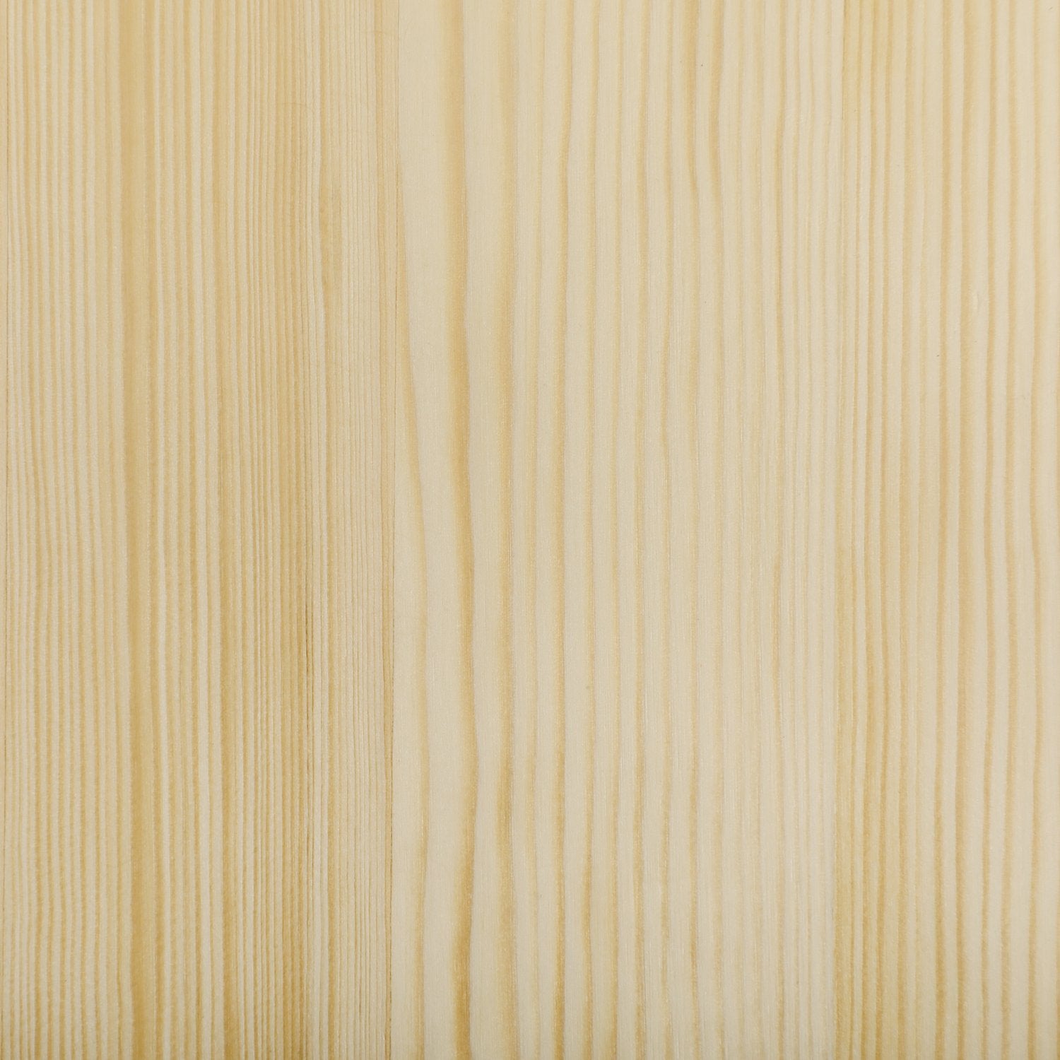 3-sits matsalsbänk i furu, rymmer 330 kg, 150 x 33 x 45 cm