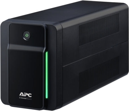 APC Back-UPS BX1600MI-GR - UPS