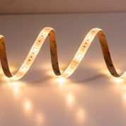 Airam SmartHome Strip - LED-remsa 2 m, 12 V, RGBW, WiFi