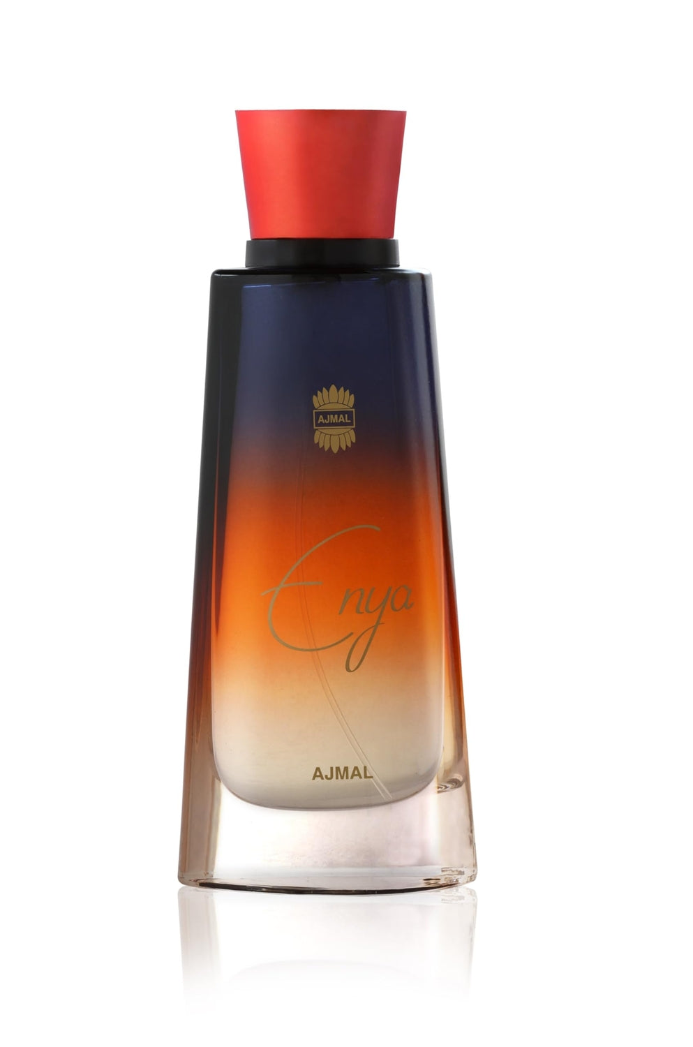 Ajmal, Enya, Eau De Parfum, Unisex, 100 ml