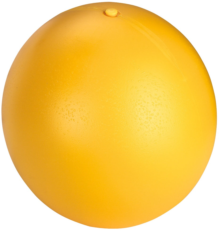Antistressball for griser