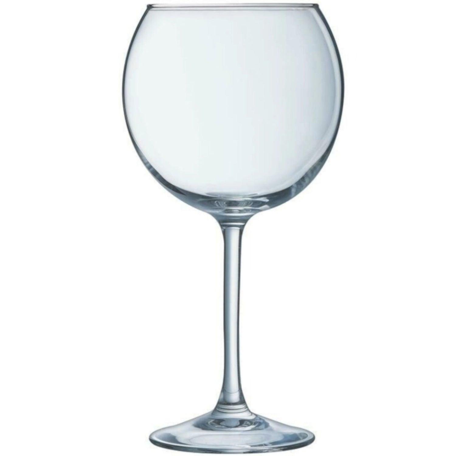 Arcoroc Gin Vina glas 580 ml - 6 st.