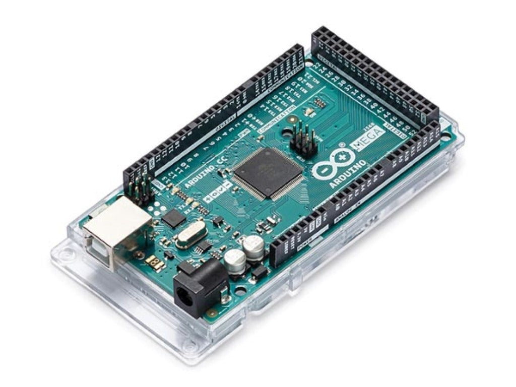Arduino® Mega2560 Rev3