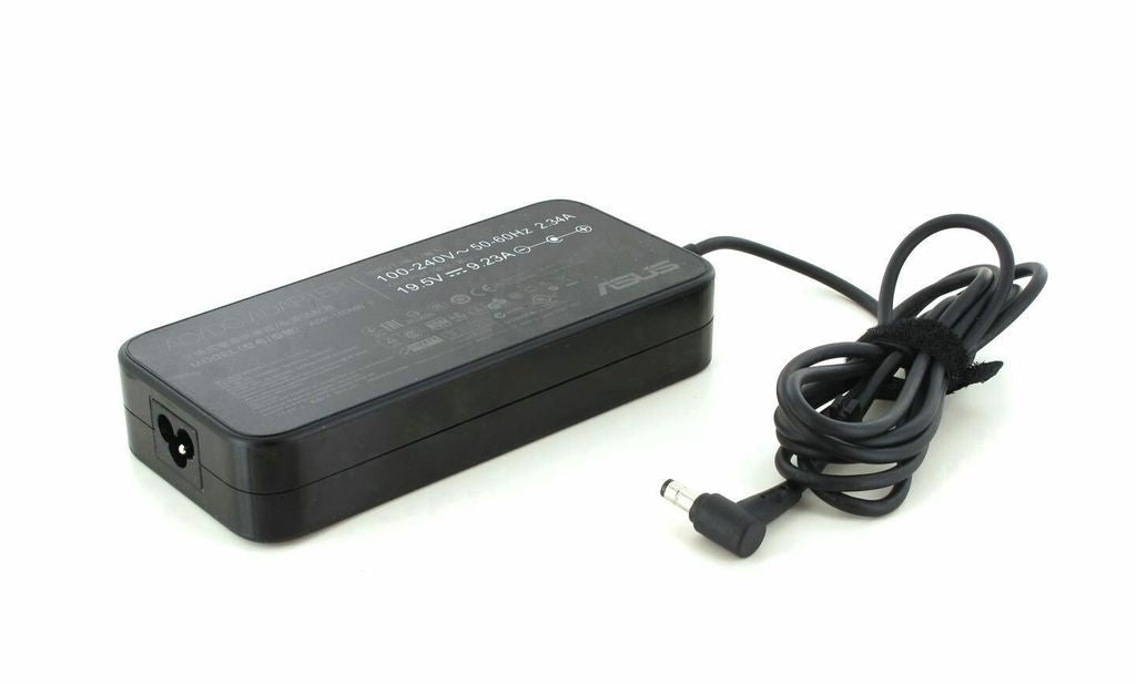 Asus g531gu/g731gv 230w 19,5v 6phi nätadapter