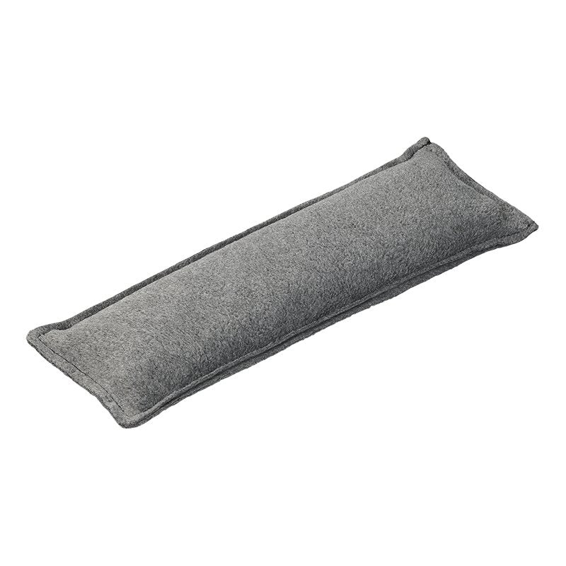 Avfuktare 500gr återanvändbar