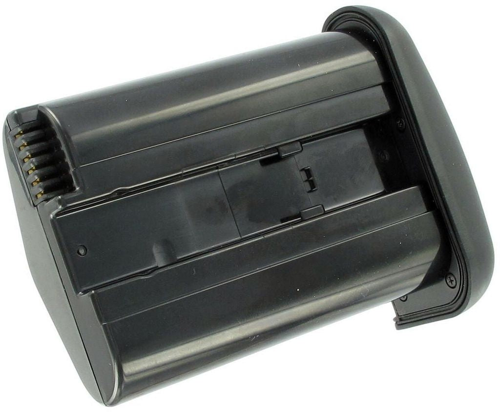 Batteri för LP-E4 ersättningsbatteri