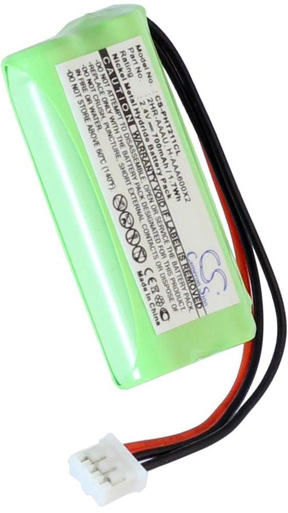 Batteri till PHI Xalio 300