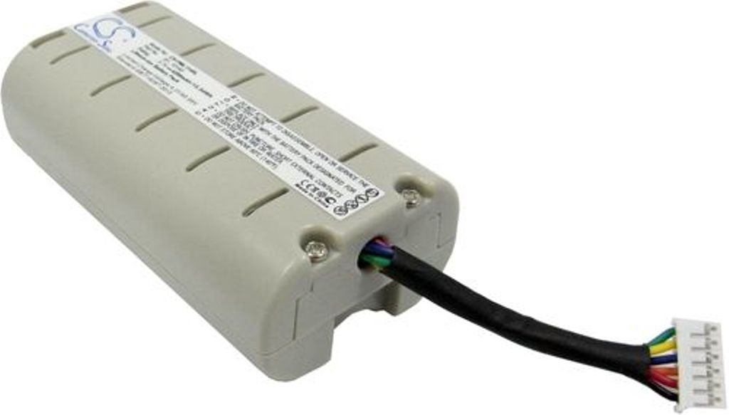 Batteri till Pure One Mini mm