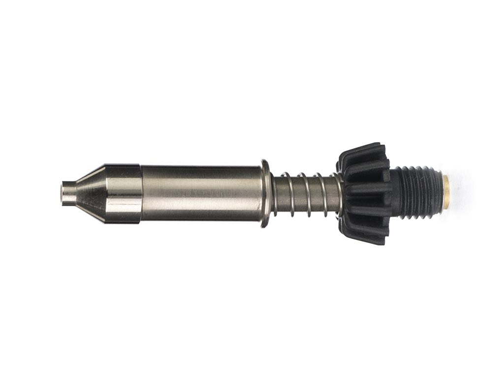 Bit 3,2 mm - Professionell