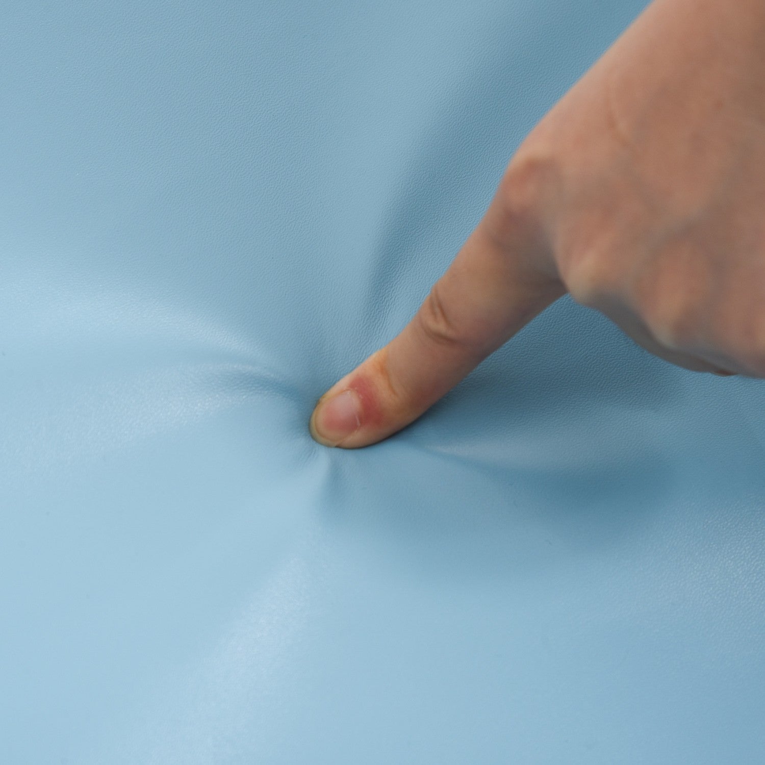 Byggklossar av skum för barn, mjuka och lätta att rengöra, 1-3 år