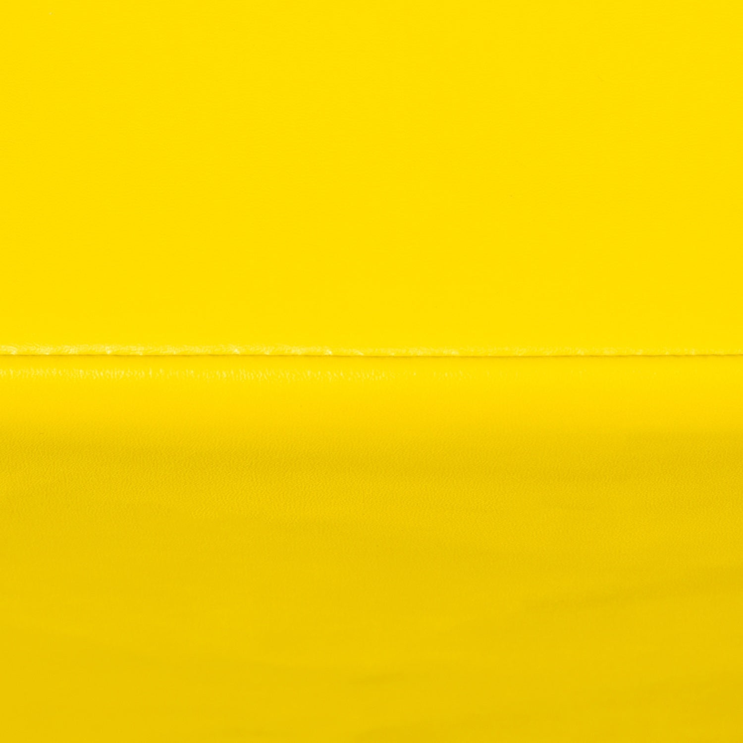 Byggklossar i skum, mjuk, jätte, mångfärgad, 12-36 månader