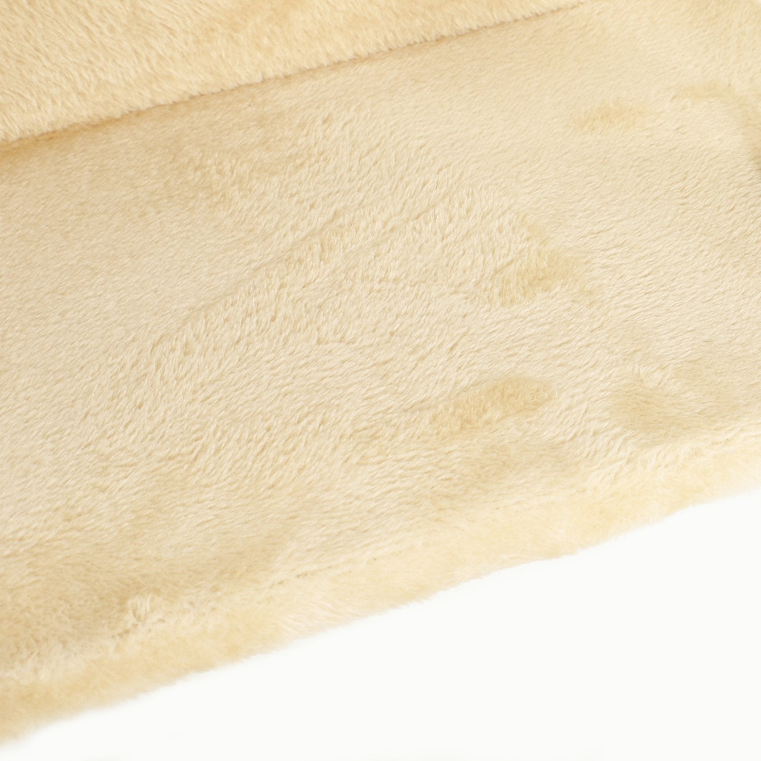 Cat Climbing Wall Set, 5-delat, plysch, för katter upp till 5 kg