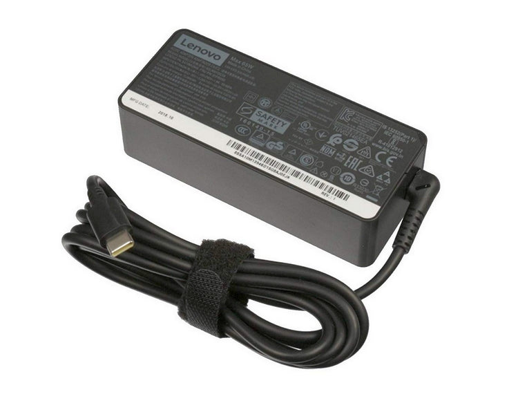 Chicony ADLX65YCC3A 20V3.25A