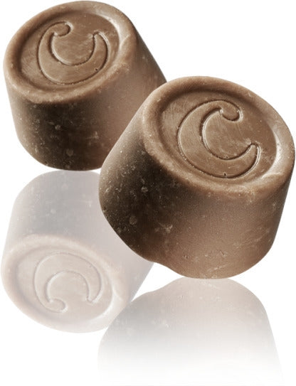 Cloetta Center Original - lösgodis, 2,2 kg