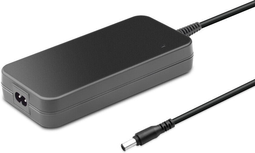 CoreParts strømadapter for Sony TV-er