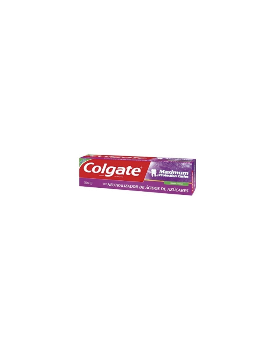 Colgate B Pro Karies 75 Dent