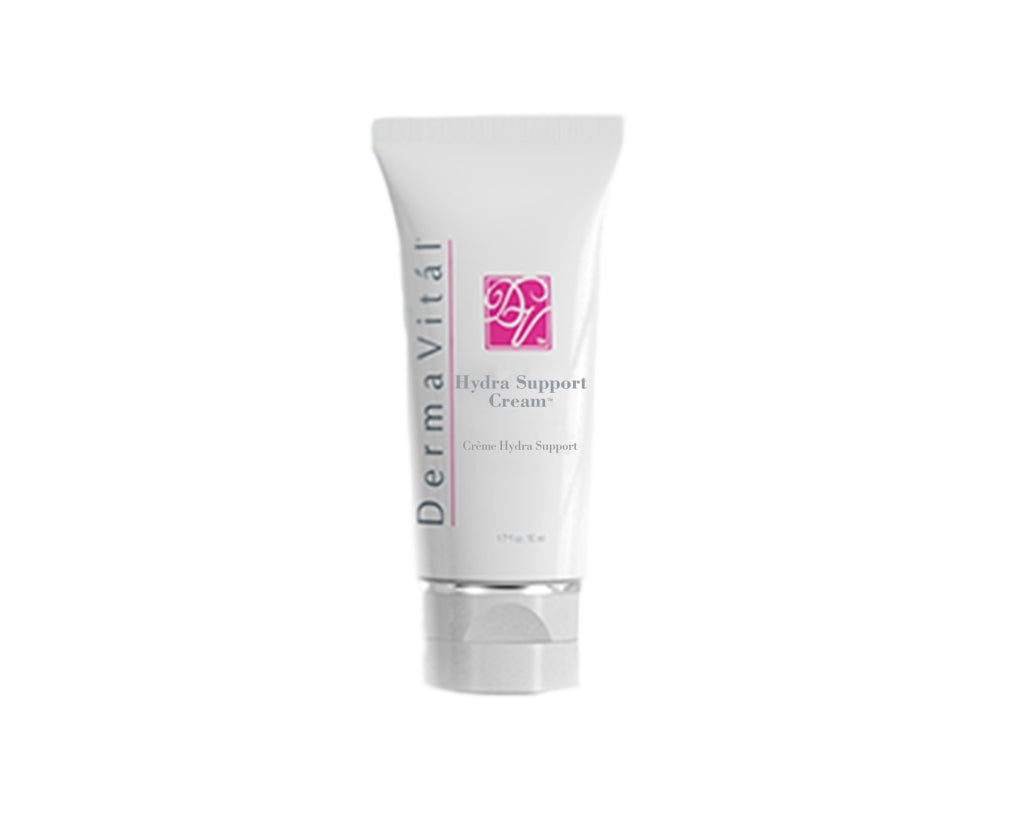 DermaVital Set