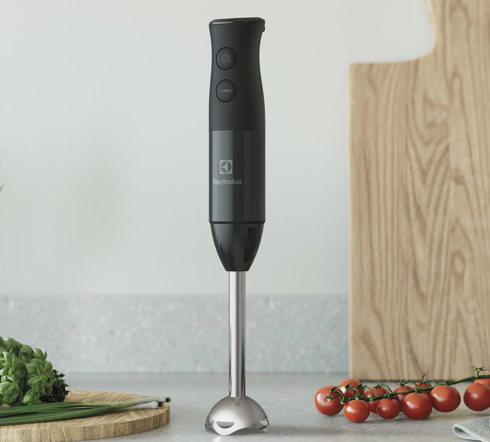 Electrolux Create 4 E4HB1-6GG - stavmixer