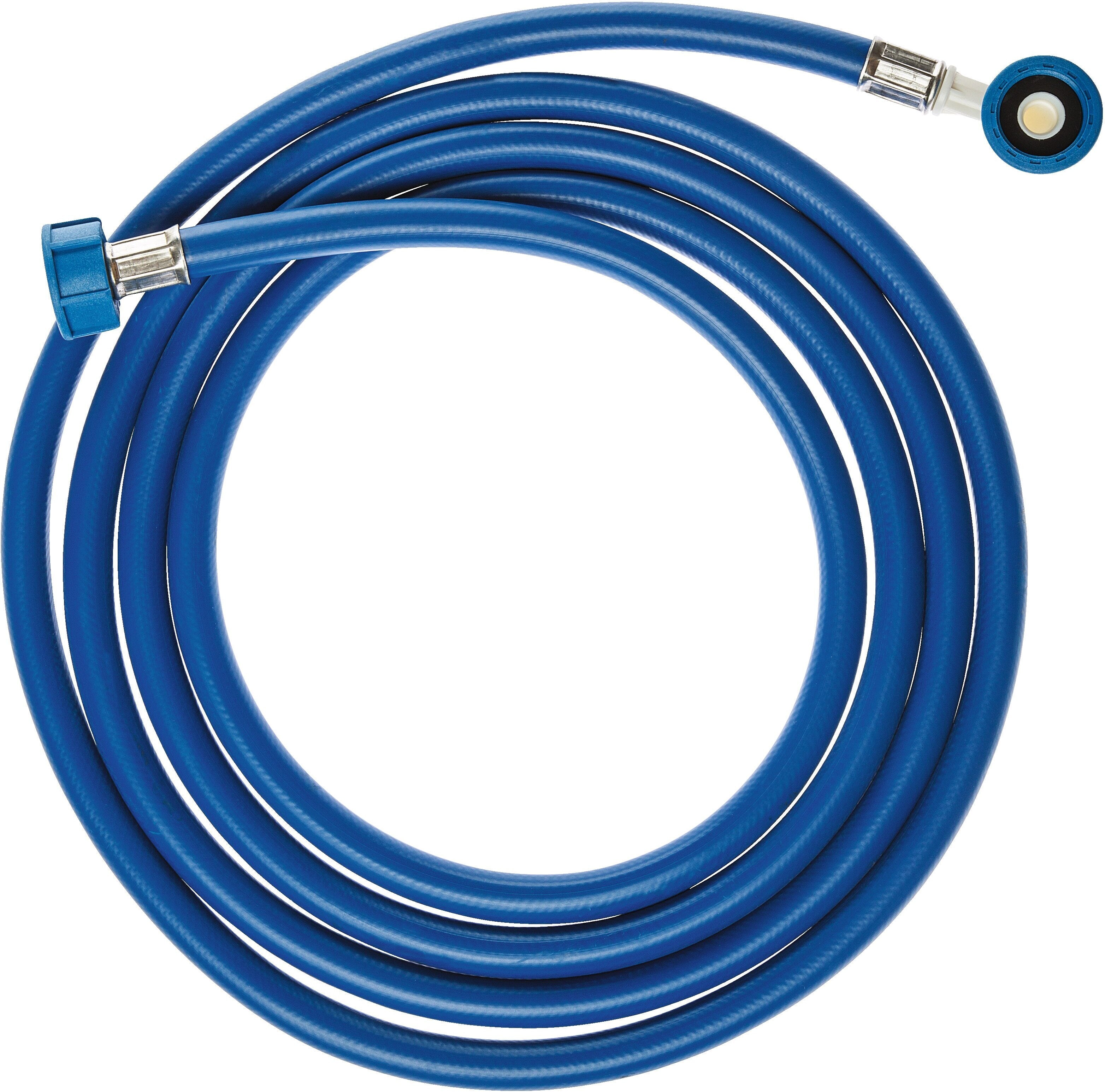 Electrolux inloppsvattenslang 3,5 m