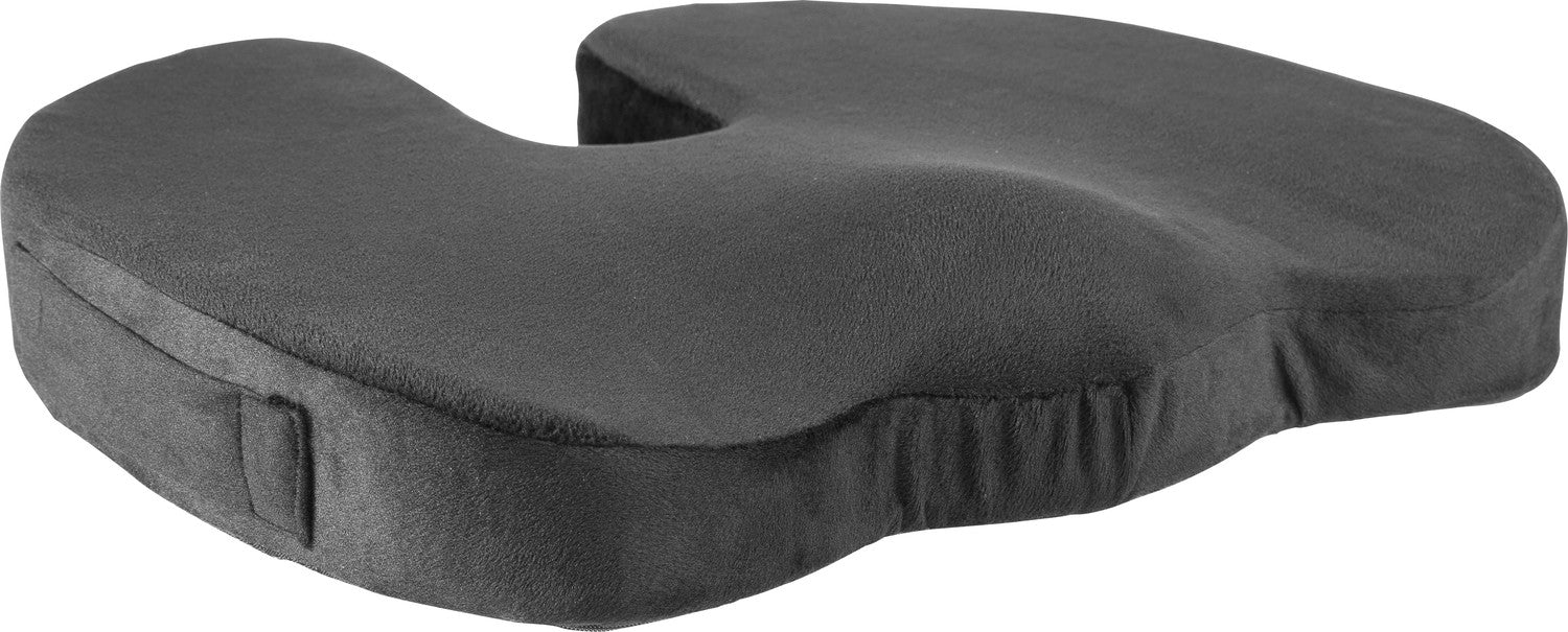 ErgoWork Memory Foam One - sittdyna