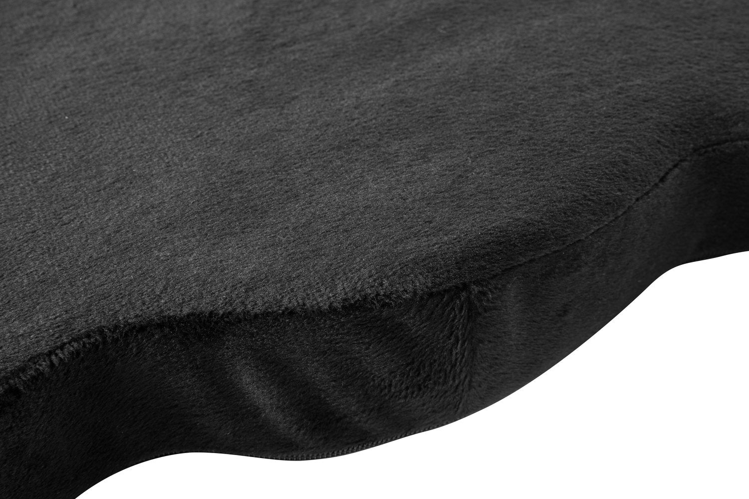 ErgoWork Memory Foam One - sittdyna