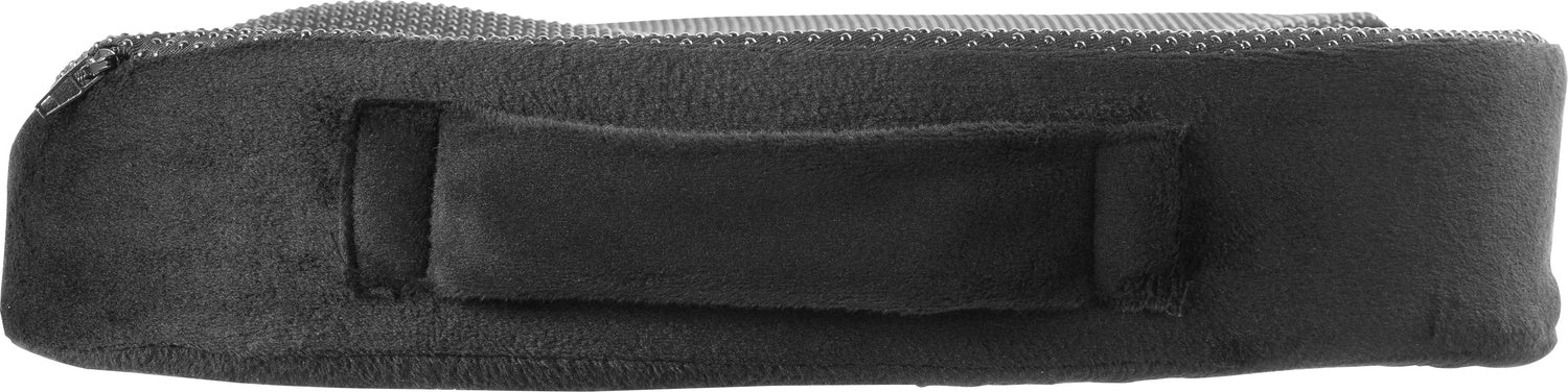 ErgoWork Memory Foam One - sittdyna