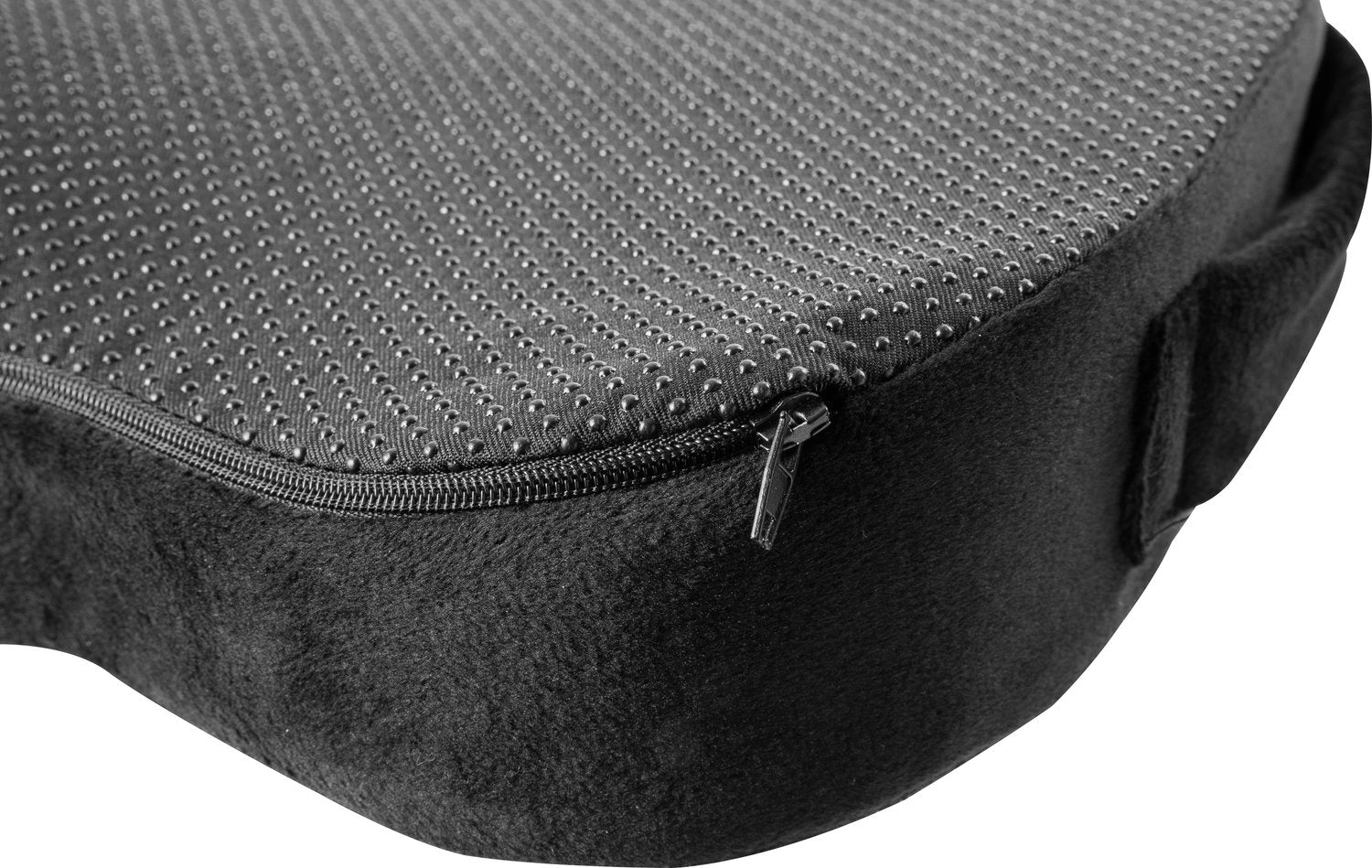 ErgoWork Memory Foam One - sittdyna