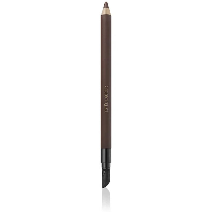 Estée Lauder Double Wear 24h 03-Cocoa Waterproof Gel Eye Pencil 1,2g