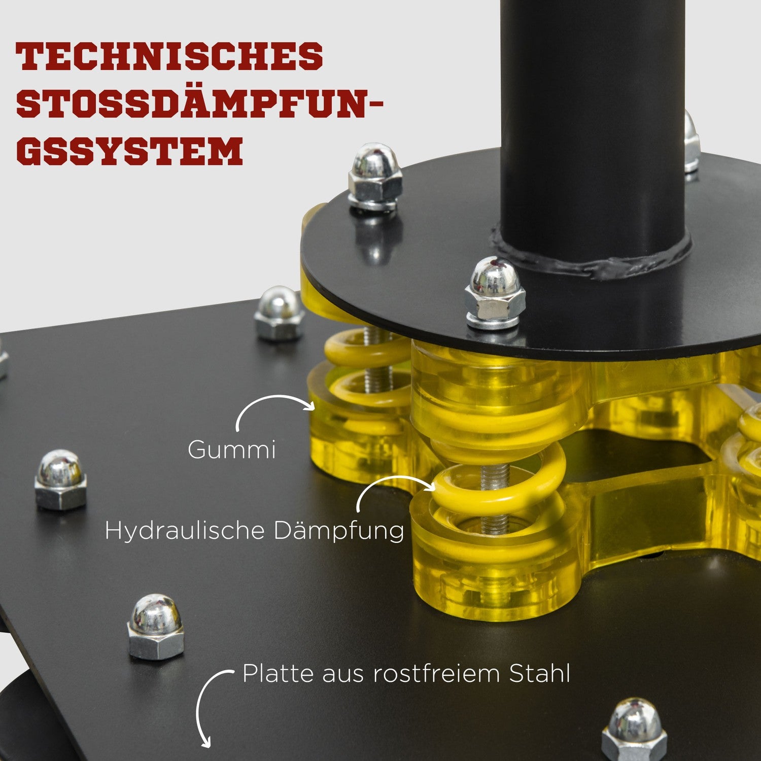 Fristående boxningssäck, justerbar höjd, reflexbollar för vuxna