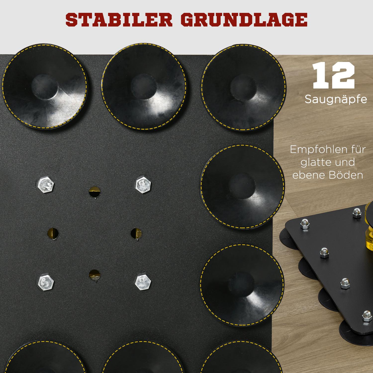 Fristående boxningssäck, justerbar höjd, reflexbollar för vuxna