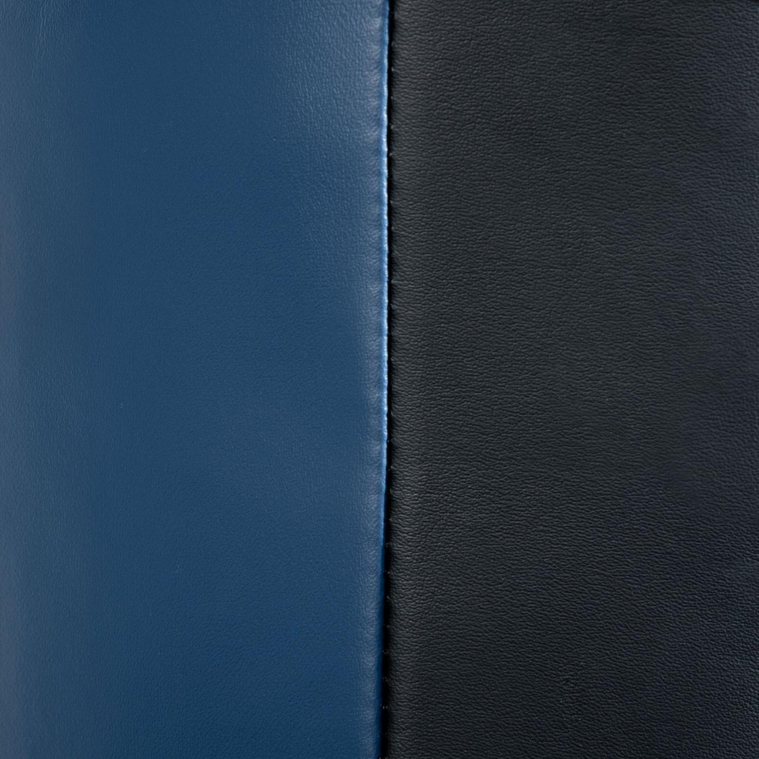 Fristående justerbar boxningsväska – Vuxen hemmaträning 178-207cm