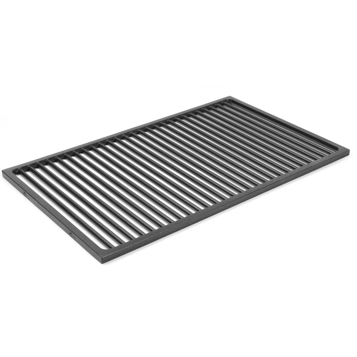GN 1/1 grillgaller 530x325x(H)20mm Hendi 808726
