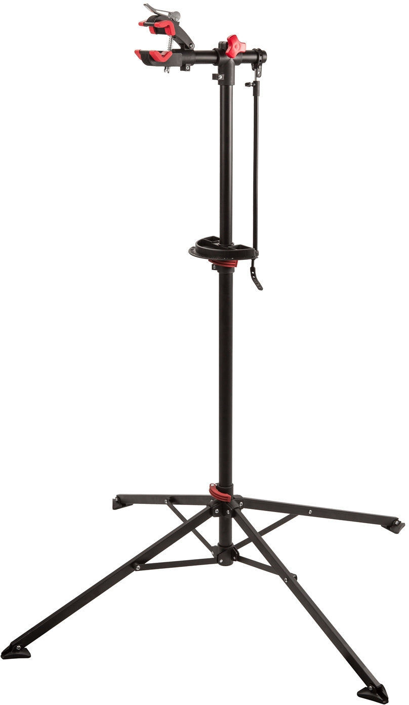 GZR Repair Stand 01 - cykelunderhållsställ